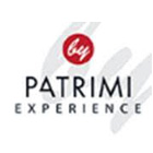 Logo OFERTA Grupo Patrimi