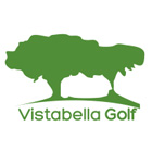 Logo Vistabella Golf