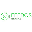Logo Efedos Biogas