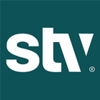Logo STV Gestión