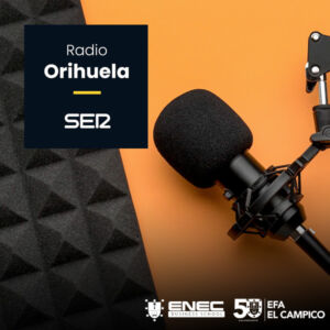 Oferta Radio Orihuela