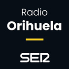 Logo Radio Orihuela