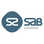 Logo SAB Calzados