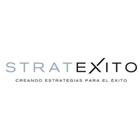 Logo Stratexito