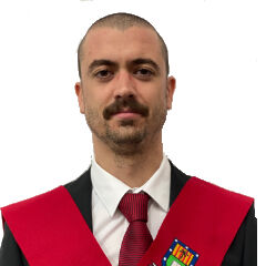 DON JESÚS FRANCO