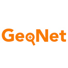 Geonet