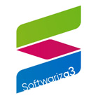 Logo Softwariza3