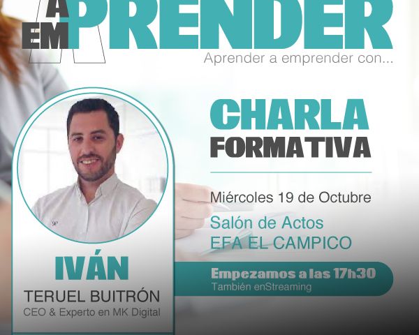 Resumen Rss Aprende a emprender con...