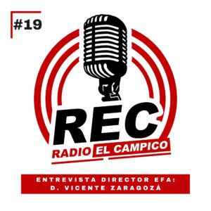 REC - #19