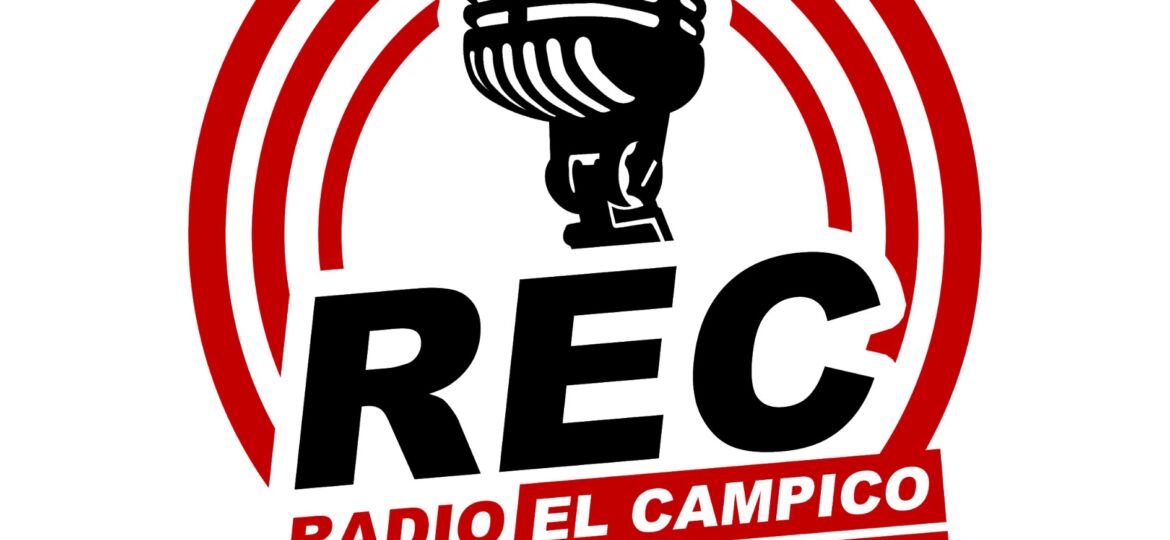 REC - #19