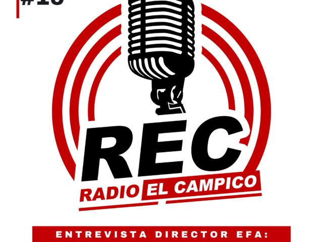 REC - #19
