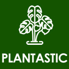 Logo Plantastic