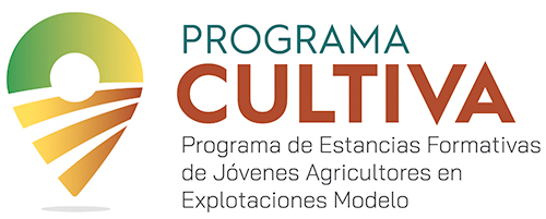 Programa Cultiva