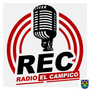 REC - Iván Rodríguez