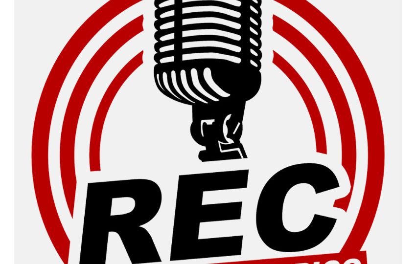 REC - Radio el Campico