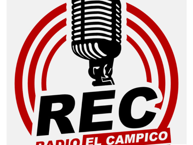 REC - Radio el Campico