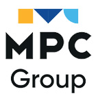 Logo MPC Group