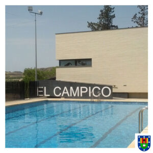 25 Años de Secundaria - Junio 2023 - EFA El Campico