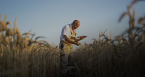 Curso Gratuito - EMPRENDEDURISMO EN EL MEDIO RURAL - EFA El Campico - Junio 2023