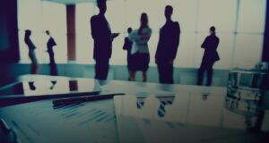 FP Administración y Finanzas adaptada al mercado laboral - Julio 2023 Efa El Campico
