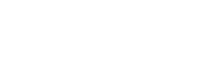 Logo EFA CAMPICO (Blanco) - Julio 2023