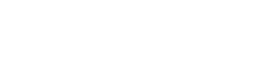 Logo EFA CAMPICO (Blanco) - Julio 2023