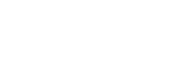 Territorio Vega Baja Logo (Blanco en footer)