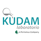 Logo Laboratorios Kudam - Oferta Laboral Julio 2023