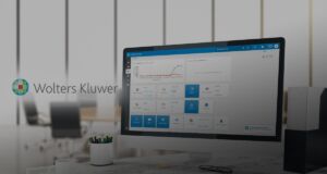 Ampliación del convenio formativo con Wolters Kluwer y Efa El Campico