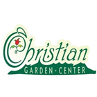 Logo Jardinería Christian - Oferta Laboral Agosto 2023