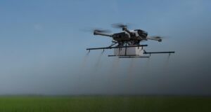 Cursos Gratuitos PDR - Aplicaciones de los drones en el mundo rural - Octubre 2023