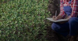 Cursos Gratuitos PDR - Emprendimiento en el mundo rural - Octubre 2023