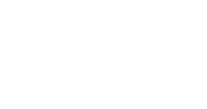 Logos Federación EFA y Vega Baja