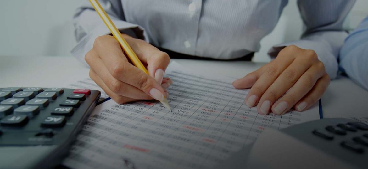 Salidas Laborales de FP en Administración y finanzas
