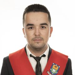 Profesor: MIGUEL RODRÍGUEZ