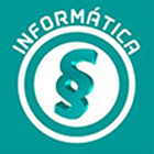 Logo SS Informática