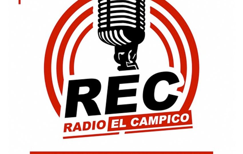 REC - #35 Conoce mejor a tus profesores - Félix Plasencia