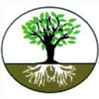 Logo Gumalba