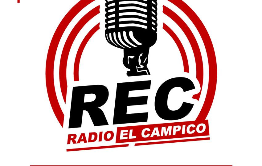 REC - #39 Conoce mejor a tus profesores - Carlos Gómez