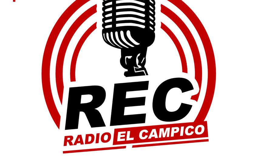 REC - #42 Conoce mejor a tus profesores - Víctor Sarabia