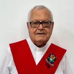 Don José A
