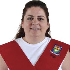 PILAR HERNÁNDEZ