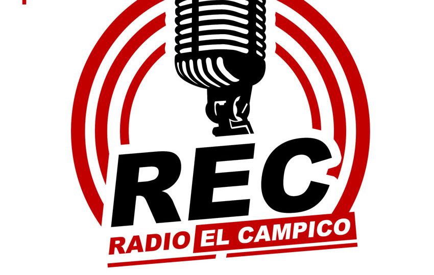 REC - #44 Recomendaciones de Verano 2024