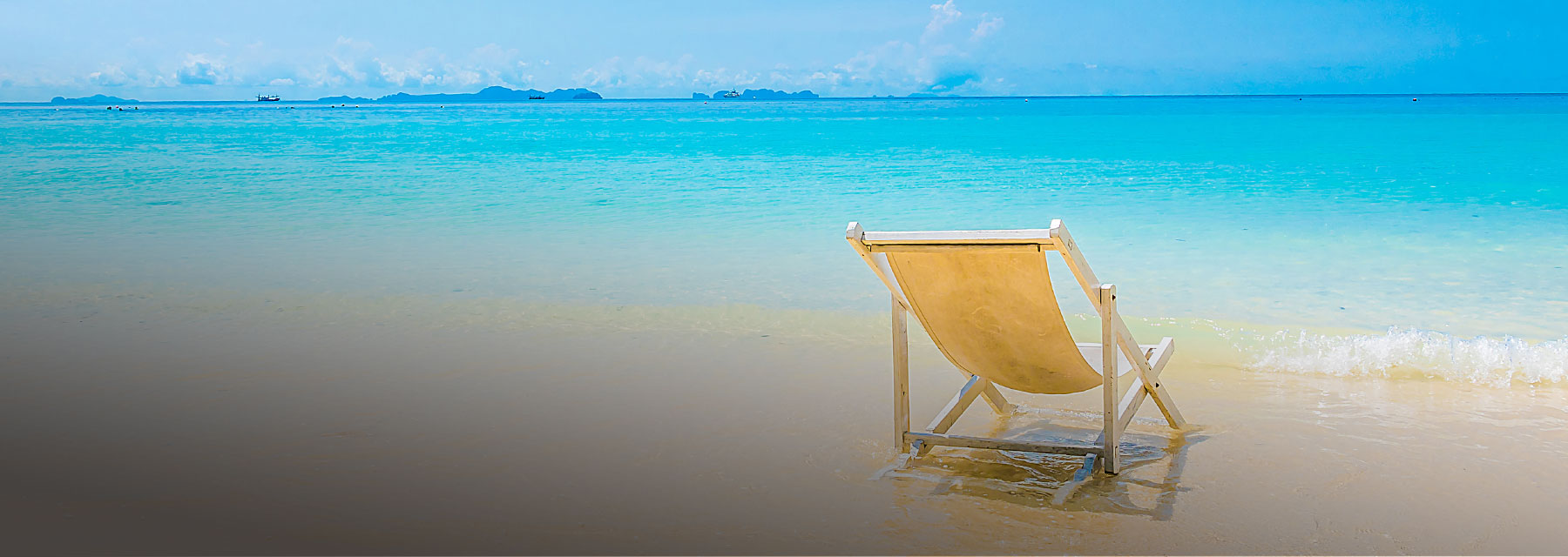 Cerramos en Agosto 2024 - EFA El Campico