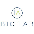 logo OFERTA iabiolab