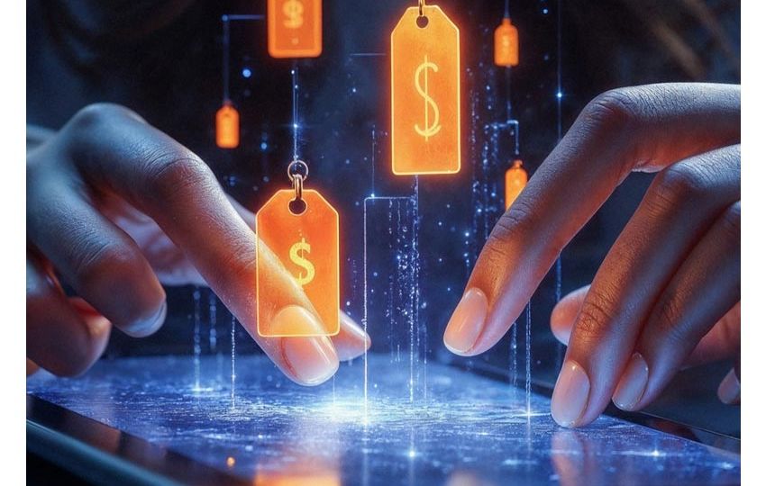 EL LABERINTO ARANCELARIO: UNA REFLEXIÓN ECONÓMICO-FILOSÓFICA