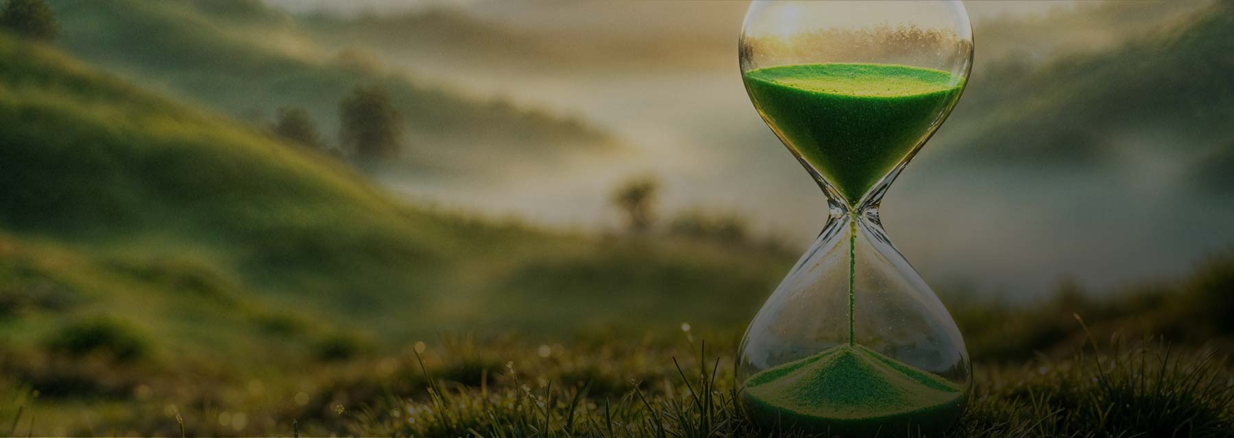 Admisión 2025-26 - EFA El Campico