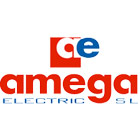 logo OFERTA Amega