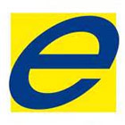 logo OFERTA Euroburo