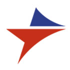 logo OFERTA Medrano